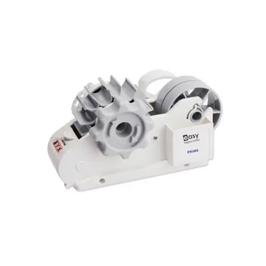 Easy Tapecutter Prime plakbandhouder
