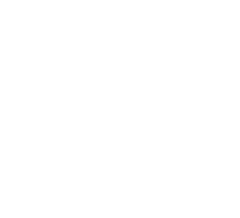 Rovapack
